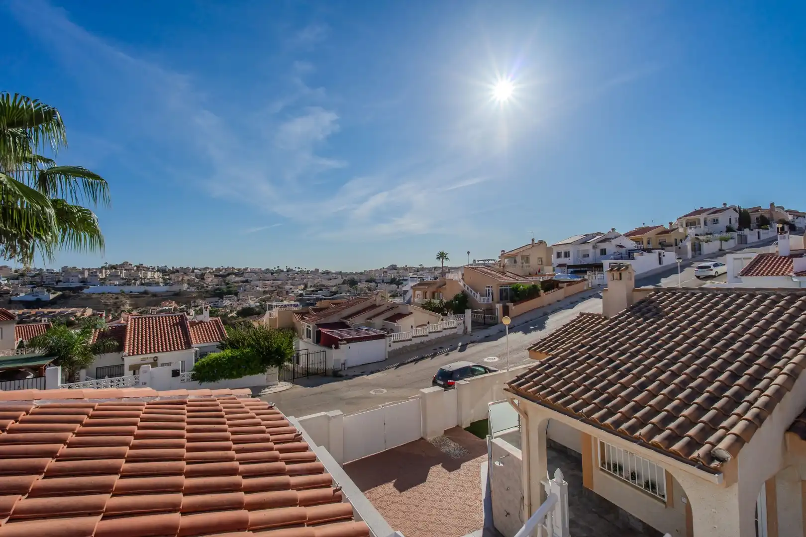 Casa en venta en Benijófar, imagen 37