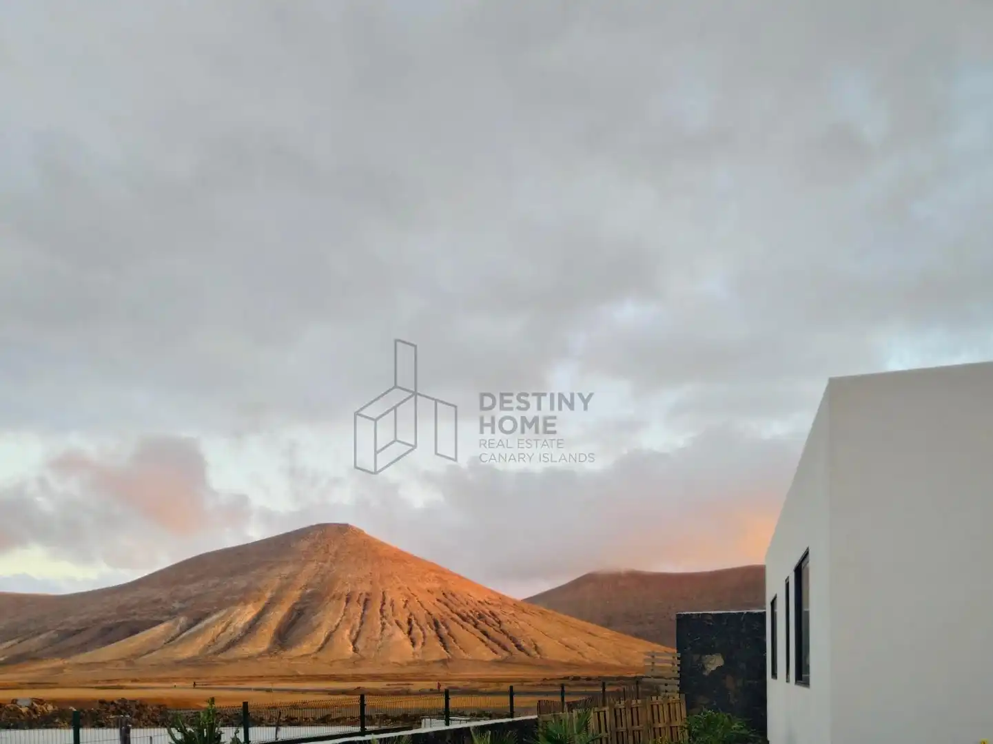 Casa con jardín en venta en Del Morro, imagen 65