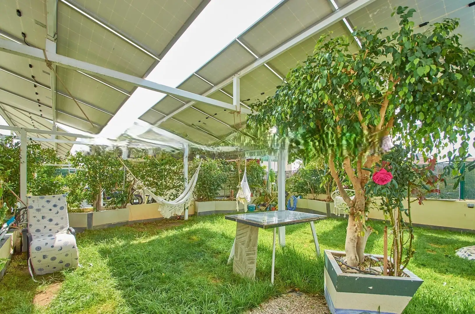 Apartment for sale in Cala de Finestrat, imagen 24