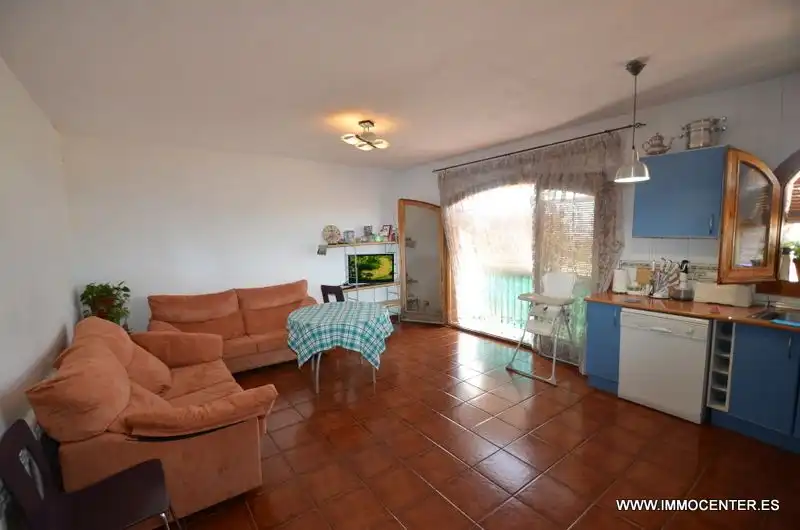Casa con jardín en venta en Palau-saverdera, imagen 22