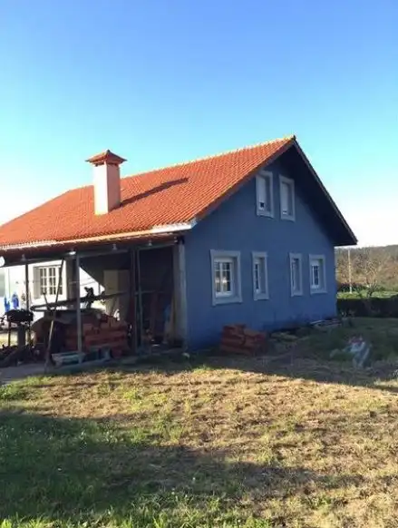 Villa à vendre à Cedeira, imagen 7