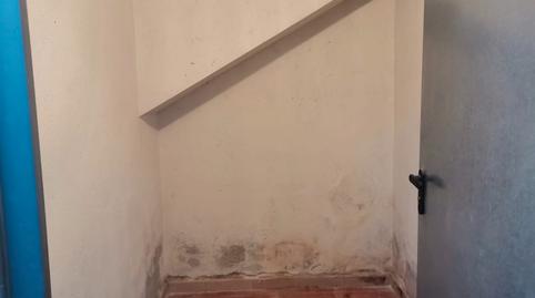 Foto 3 de Traster de lloguer a N/a, Casco Antiguo, Toledo