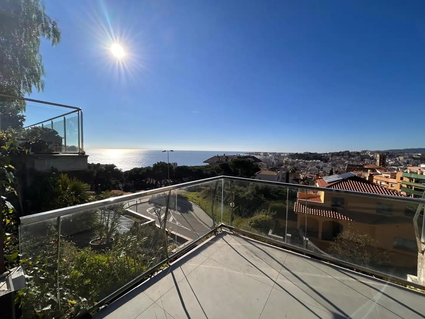 Villa avec piscine à vendre à Santa Cristina - Sant Francesc, imagen 13
