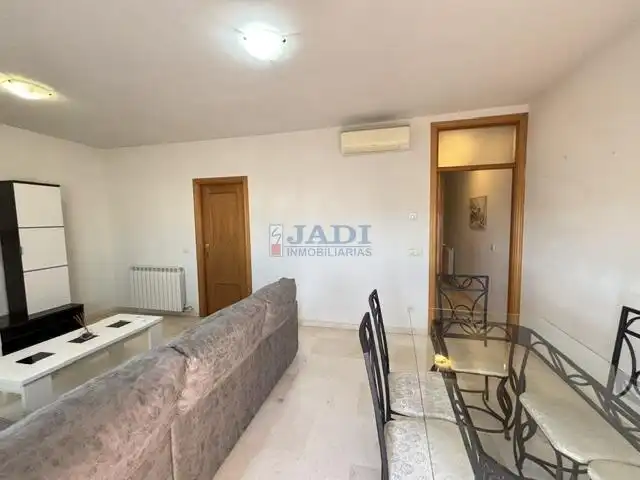 Àtic amb ascensor en venda a Valdepeñas, imagen 23