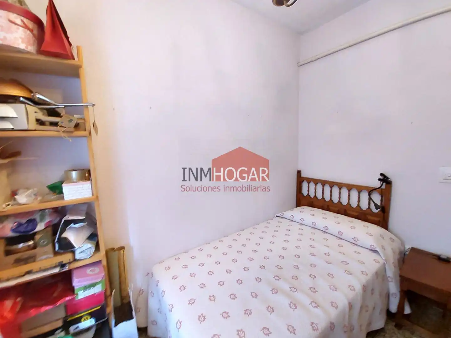Appartamento con terrazza in vendita a Paseo SAN ROQUE, imagen 19
