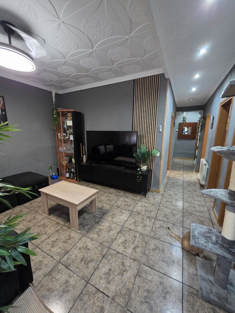 House or chalet for sale