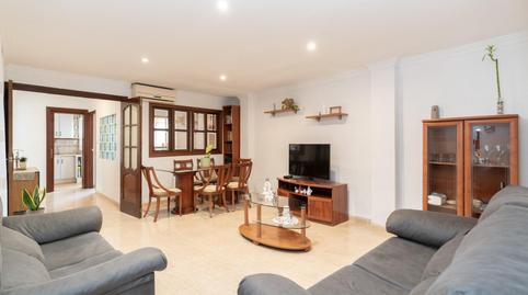 Foto 4 de Pis en venda a Calle Secanillo, Motril  ciudad, Granada