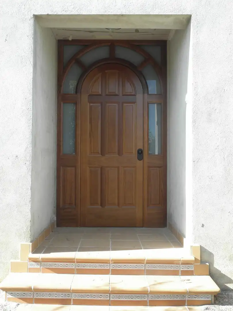 Casa in vendita a Porqueres, imagen 3
