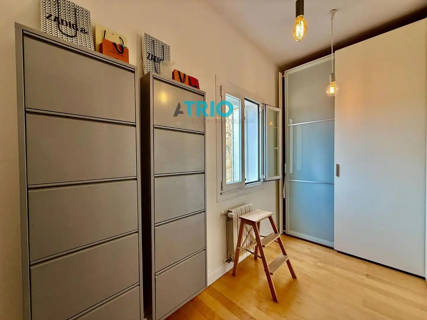 Piso con ascensor en venta en Centre, imagen 14
