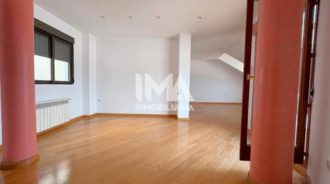 Photo 3 of Attic to rent in Pueblo, L'Eliana