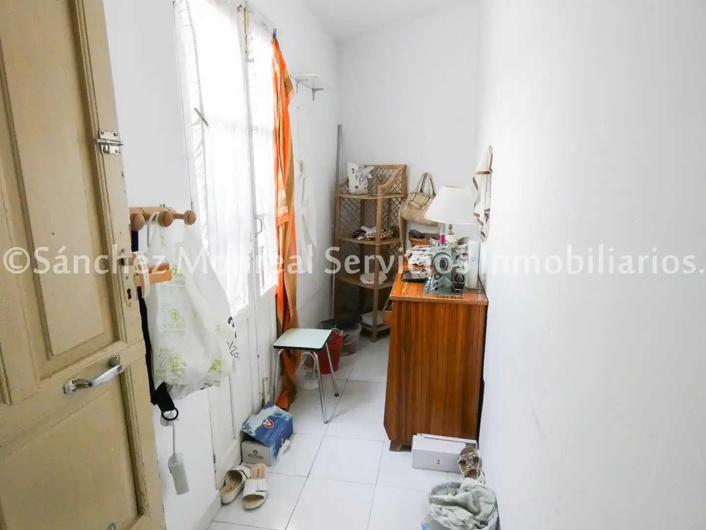 Casa en venta en Alcázar de San Juan, imagen 26