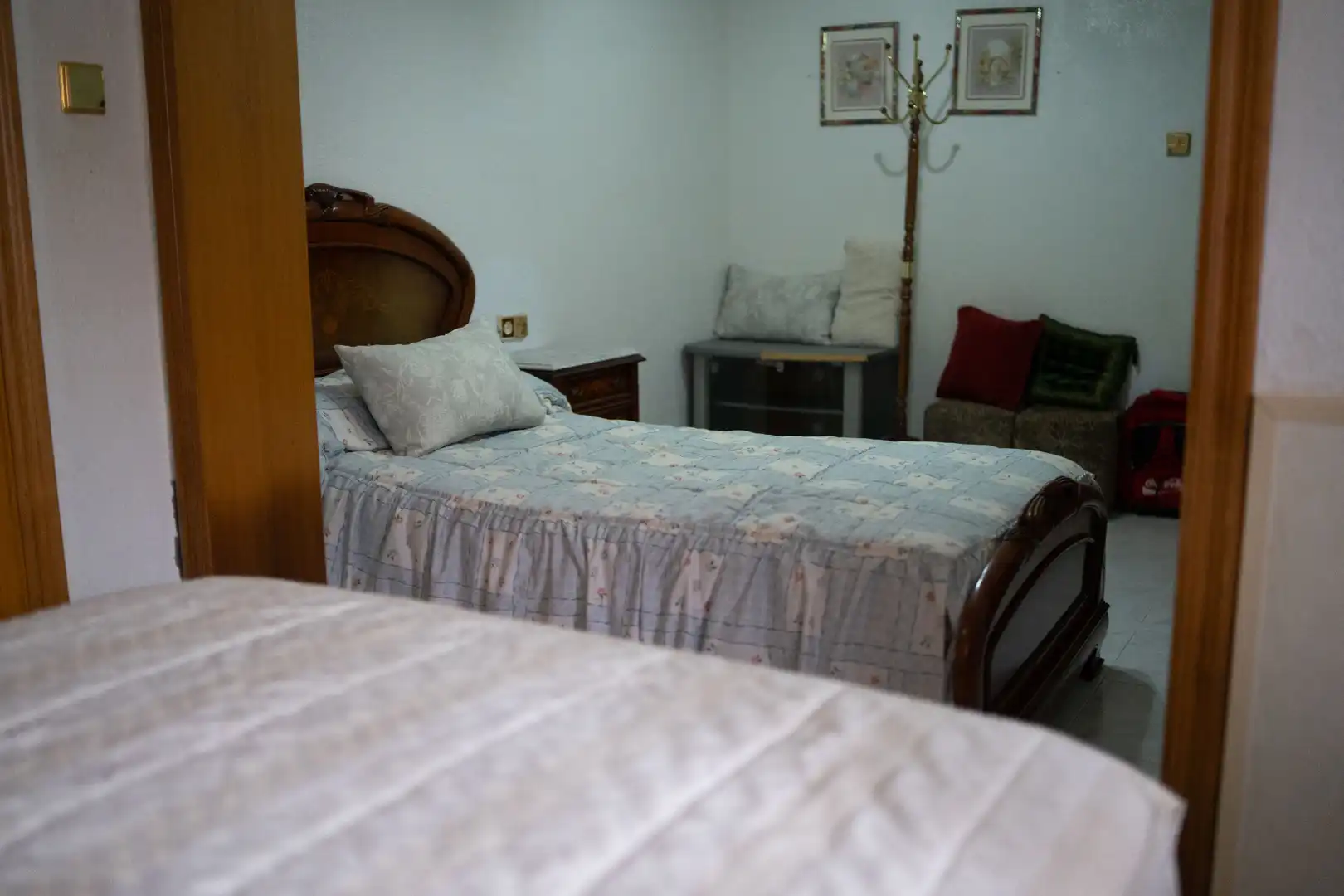 Casa en venda a Puerto de Mazarrón, imagen 16