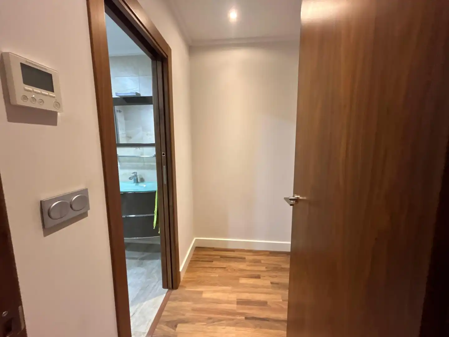 Piso en venta en Callosa de Segura