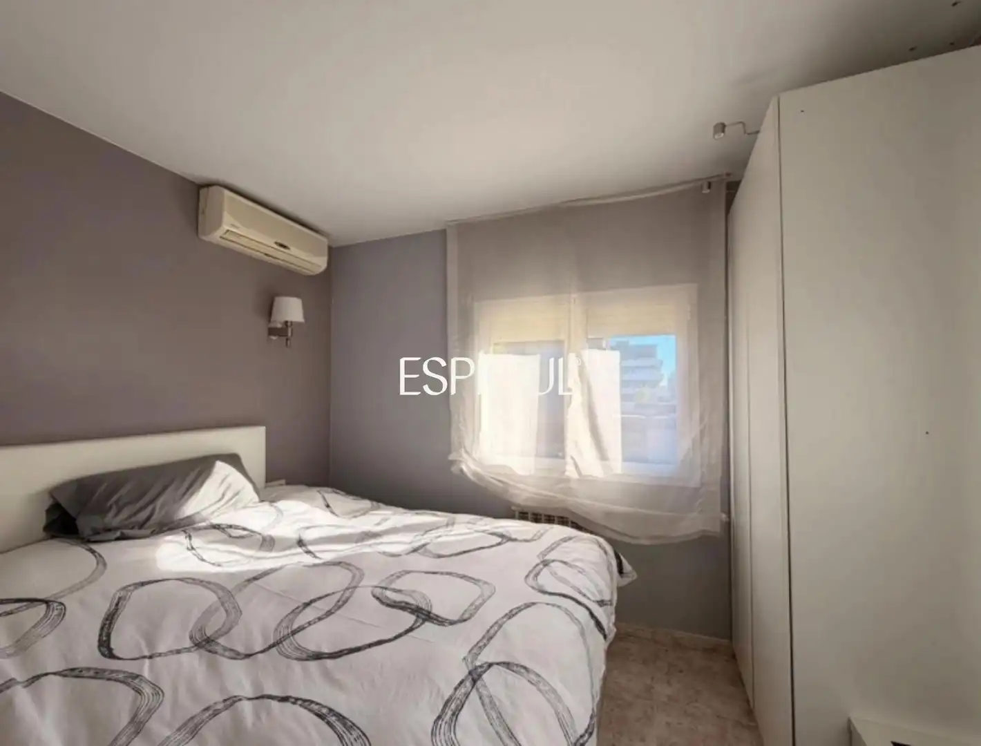 House with terrace for sale in Vilablareix, imagen 20