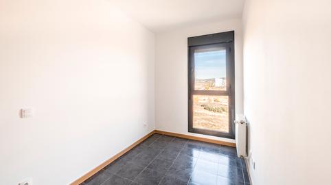 Photo 5 of Flat for sale in Madrid, 7, Estación - Centro, Madrid