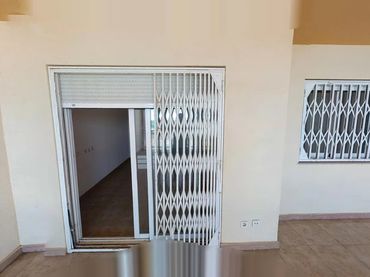 Appartamento in vendita a Passeig de la Mare de Déu del Coll