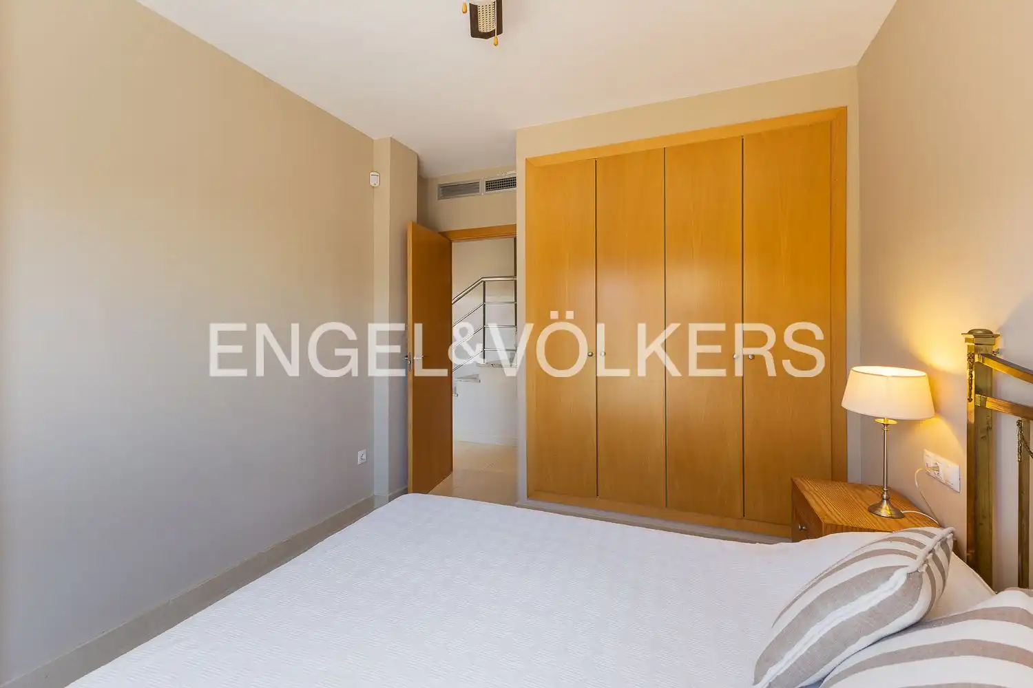 Haus mit Pool zum Verkauf in Calle Marina Baixa, imagen 18