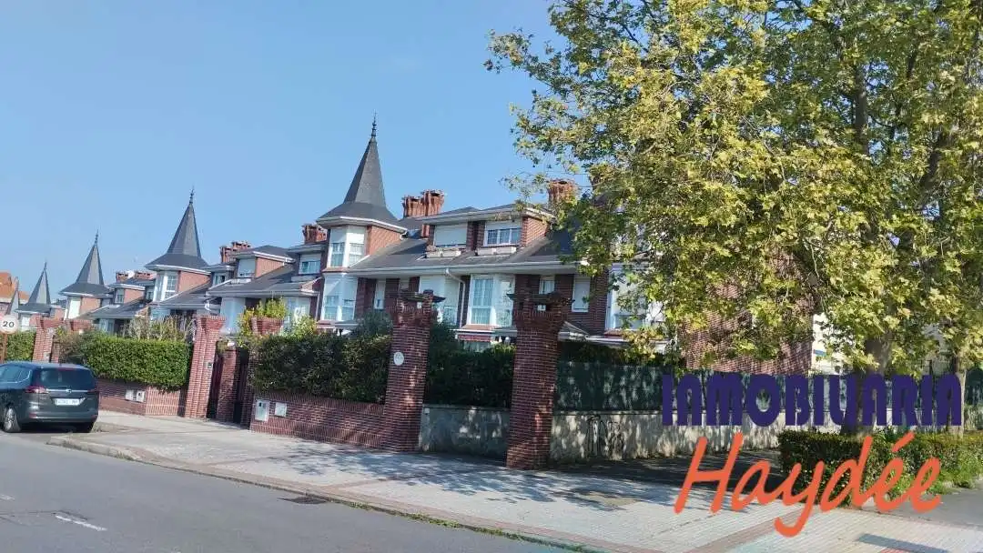 Terraced house with garden for sale in Negurigane - Peruri, imagen 5