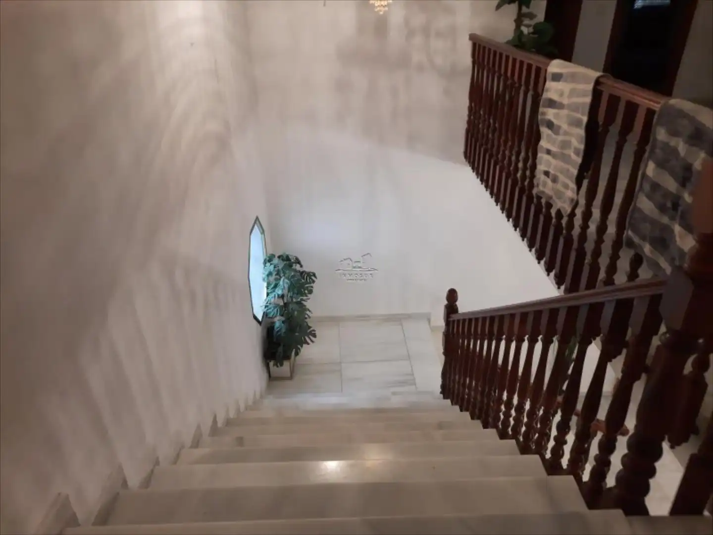 Casa o chalet en venta en Lucena con Terraza, Trastero y Piscina