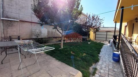 Foto 5 de Casa o xalet en venda a Villanueva del Aceral, Ávila