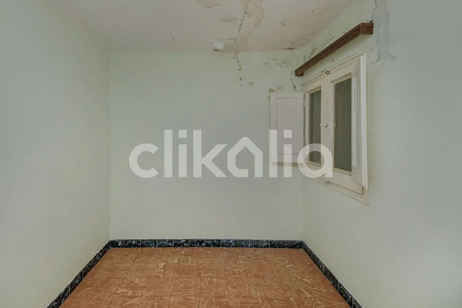 Appartement à vendre à Sant Hilari Sacalm, imagen 7