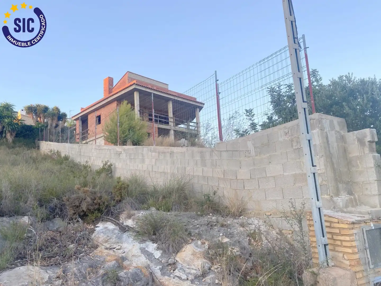 Villa à vendre à Urbanizacion Los Lagos, imagen 14