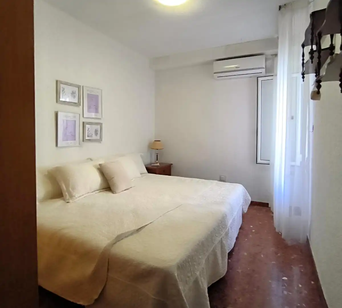 Wohnung zum Verkauf in Centro, imagen 14