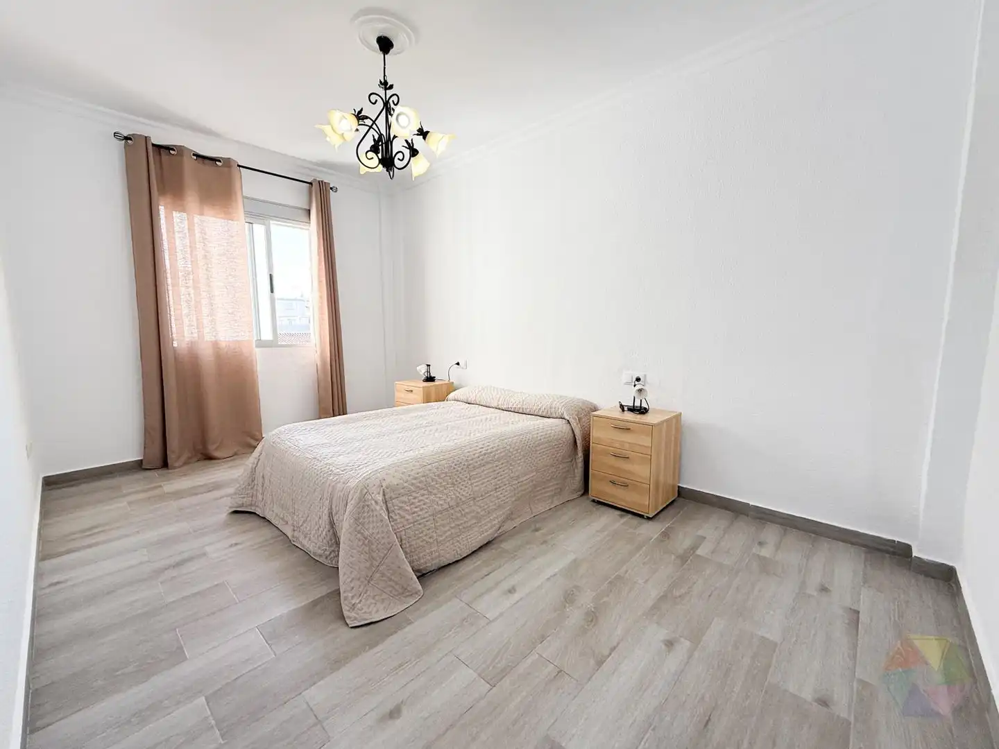 Habitación de Piso en venta en Chiclana de la Frontera