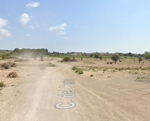 Casa o xalet en venda en Sant Jaume dels Domenys