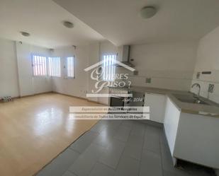 Cuina de Planta baixa en venda en Las Palmas de Gran Canaria