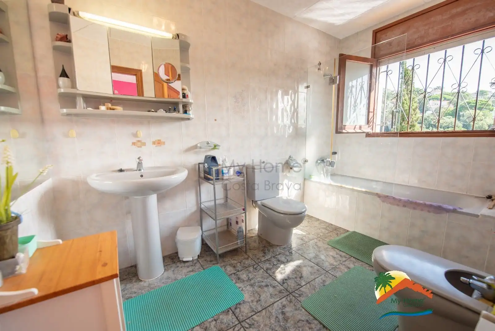 Villa avec piscine à vendre à Serra Brava, imagen 12