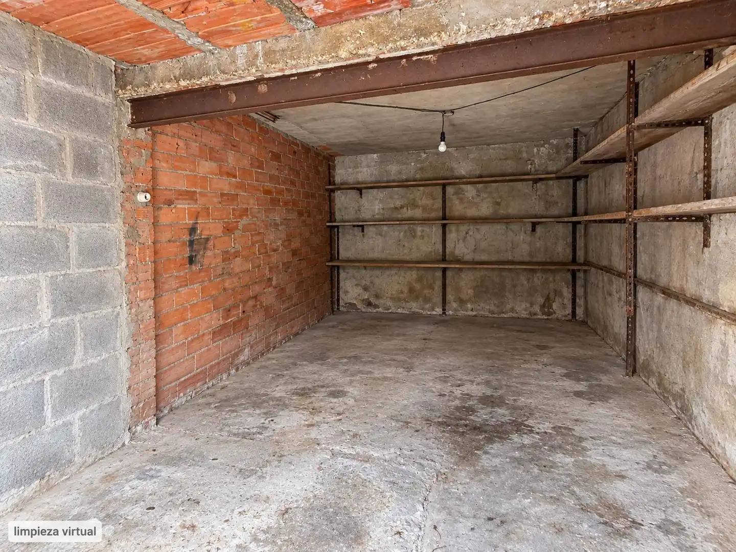 Casa rústica en venda a Barrio el Pardo, imagen 34