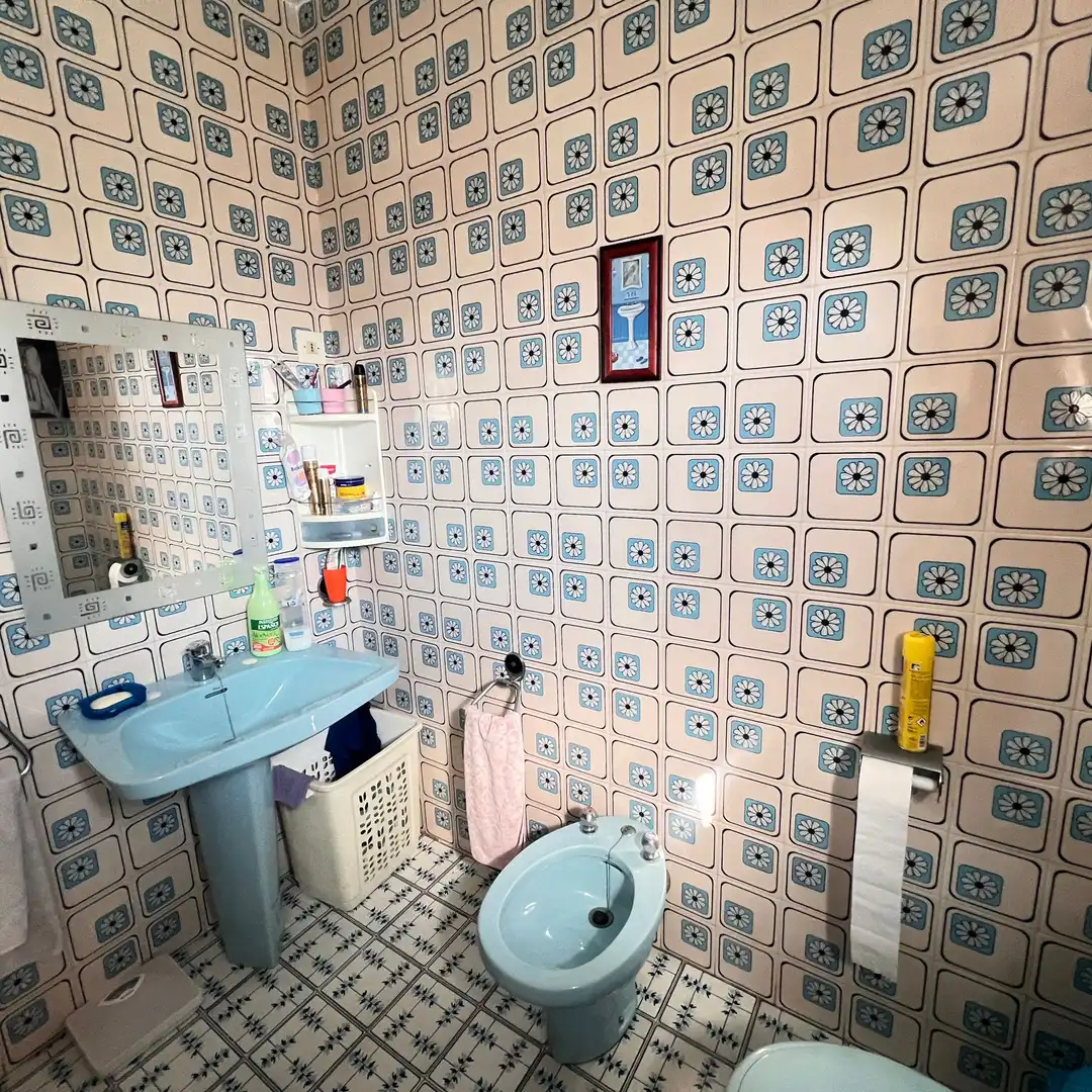Casa o xalet en venda a Callejón Miraflores, Taraguilla- Estación
