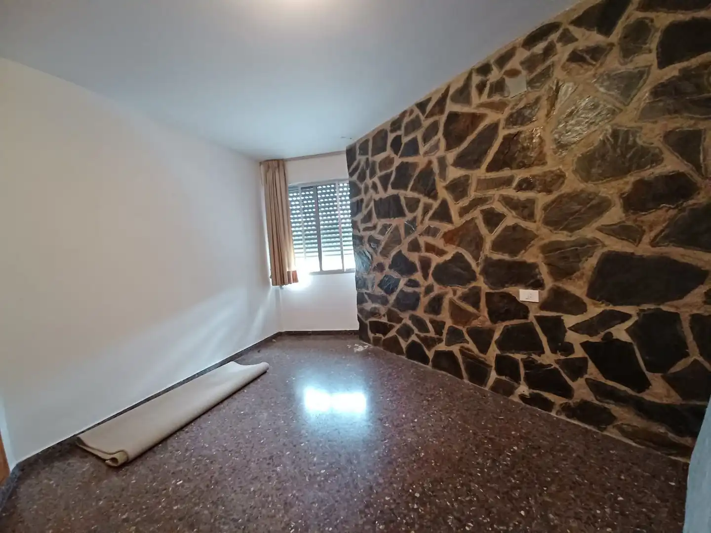 Edifici en venda en Alcudia de Veo
