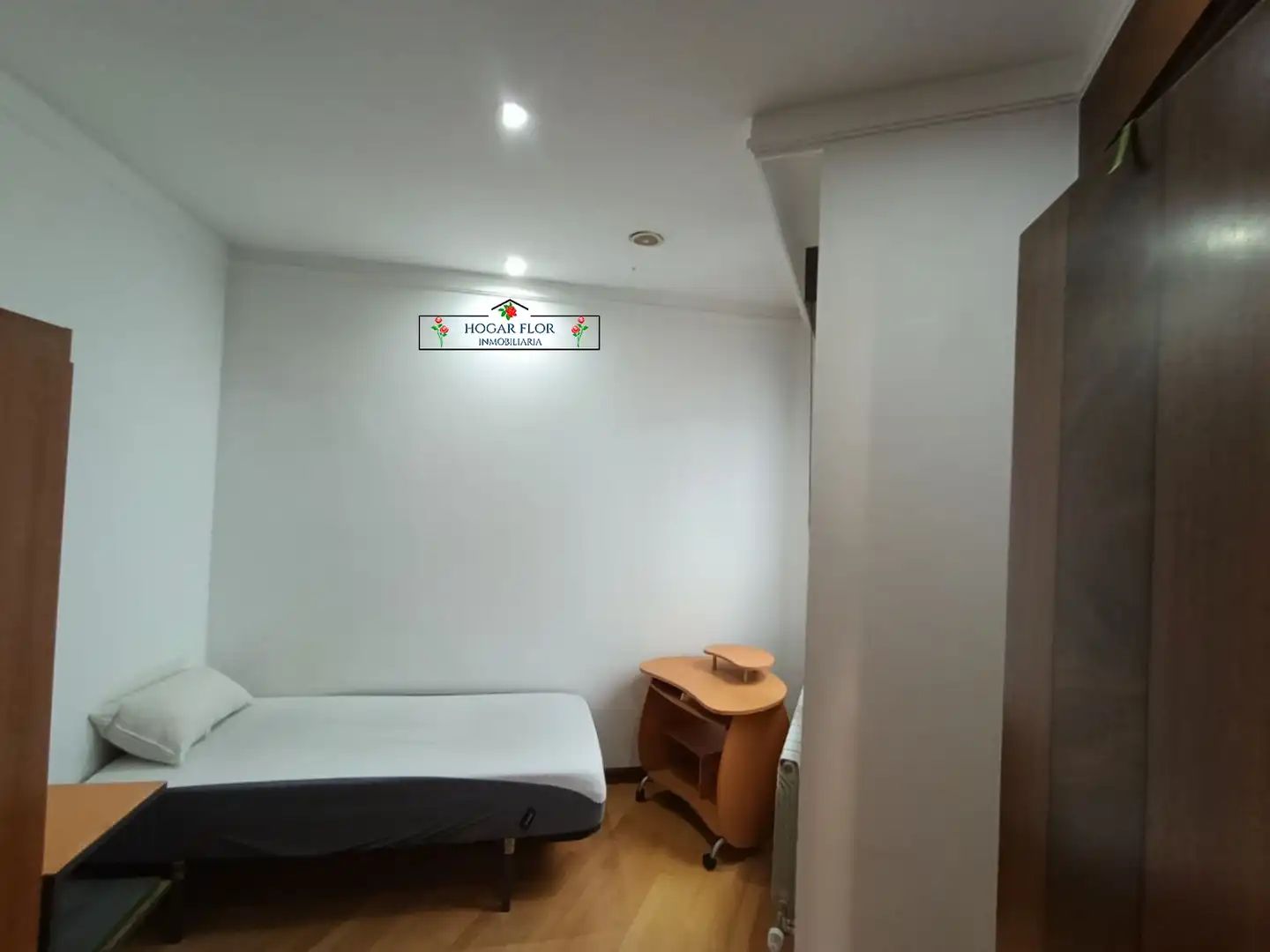 Maisonette zum Verkauf in Salamanca mit Heizung