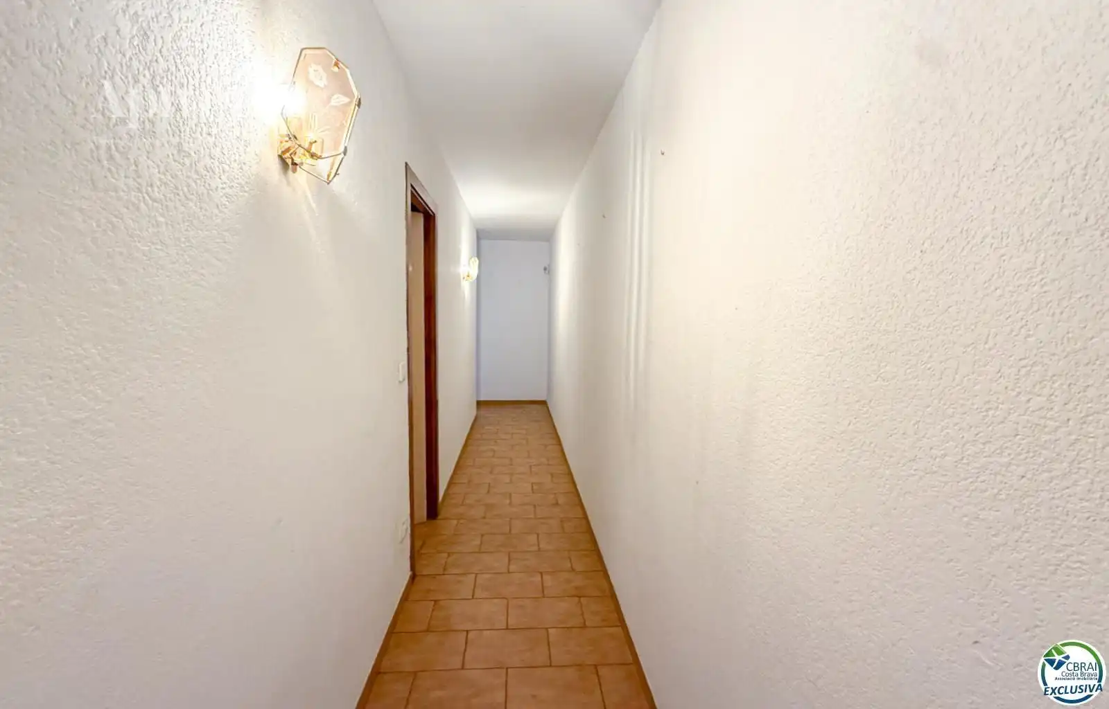 Wohnung zum Verkauf in PUIGROM, imagen 20