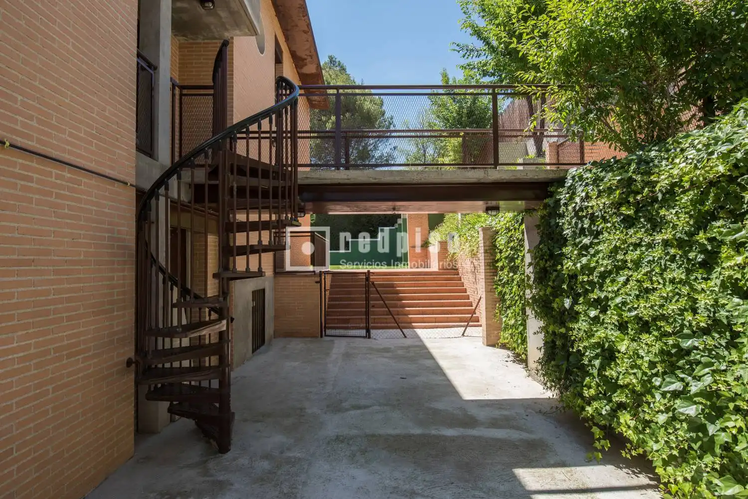 Detached house for sale in Soto de Viñuelas, imagen 7