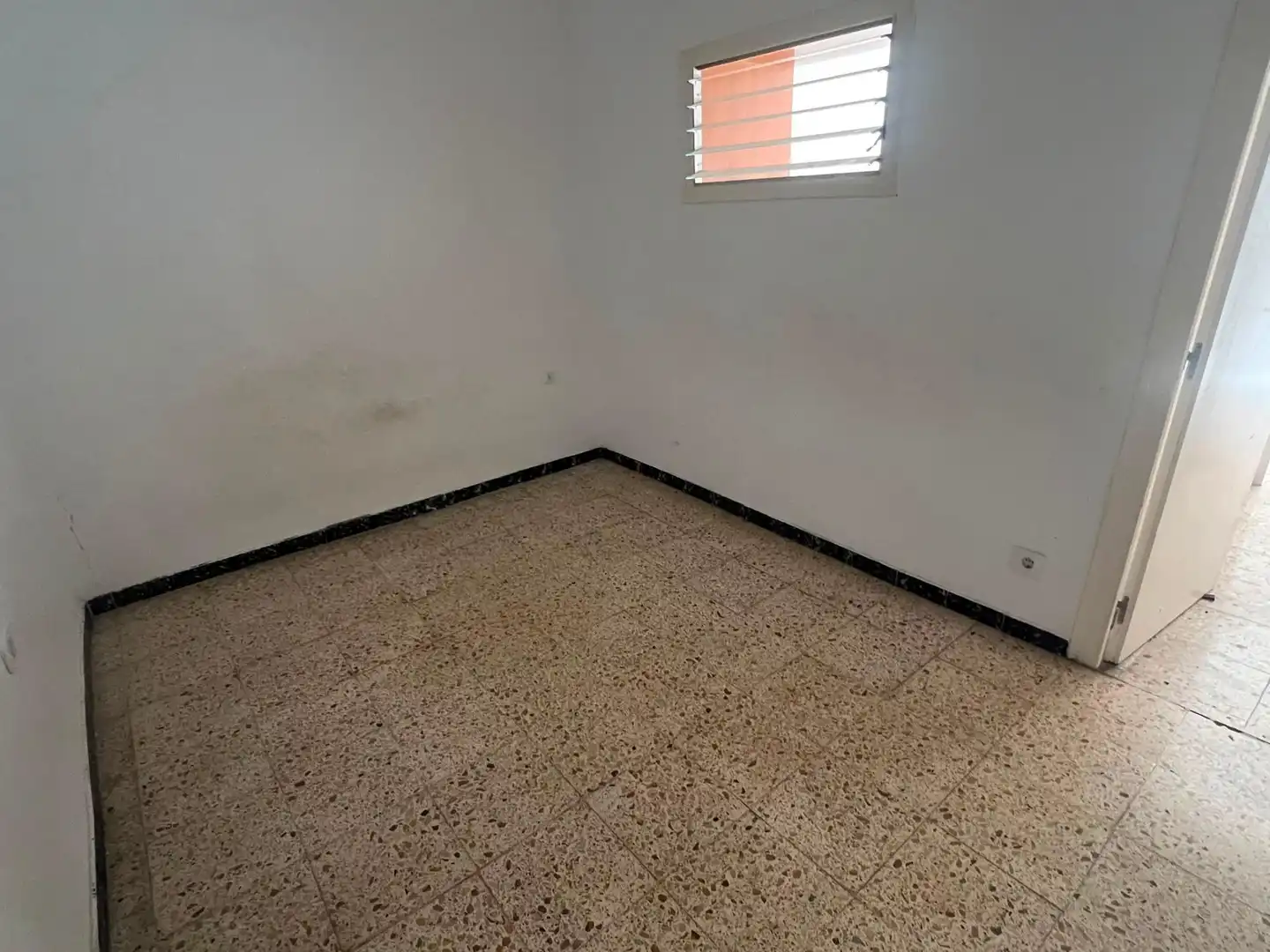 Piso con terraza en venta en La Geltrú - Sant Jordi, imagen 14