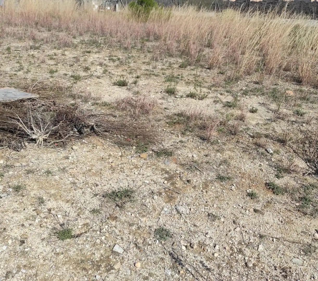 Grundstücke und Bauplätze zum Verkauf in Campins, imagen 5
