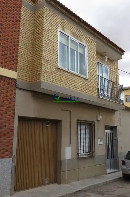 Haus zum Verkauf in Esparteros, imagen 3