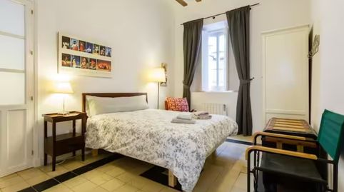 Foto 2 de Apartament de lloguer a Plaza Catedral, 1, El Pópulo - Santa María, Cádiz Capital