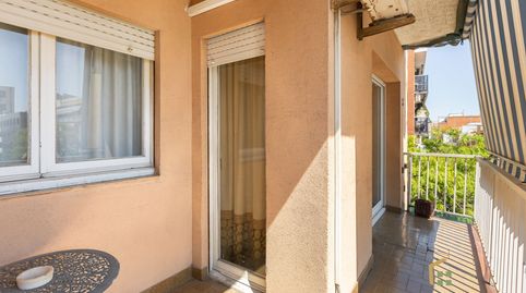 Foto 3 von Wohnung zum Verkauf in Marques de Montroig, Progrés - Pep Ventura, Badalona