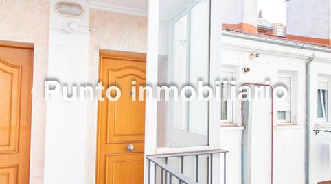 Photo 5 of Flat for sale in Calle Torrecilla, Hospital, Valladolid