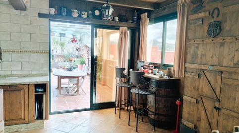 Photo 4 of Attic for sale in Calle Antonio Martin, 7, San Pedro de Alcántara pueblo, Málaga