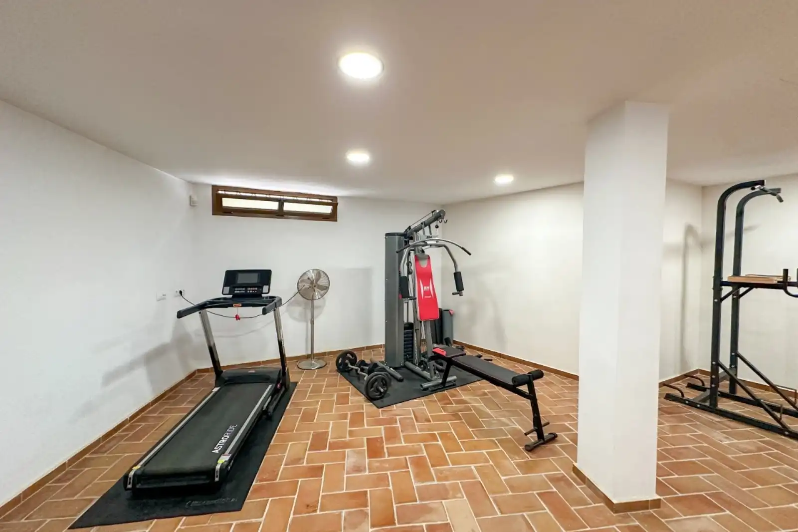 House with pool for sale in Orihuela Costa, imagen 48