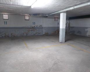 Parking of Garage for sale in Castell-Platja d'Aro