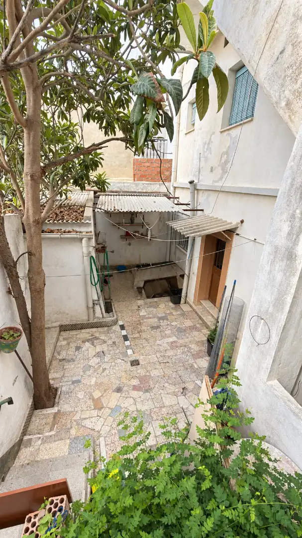 Casa en venta en El Juncal - Vallealto
