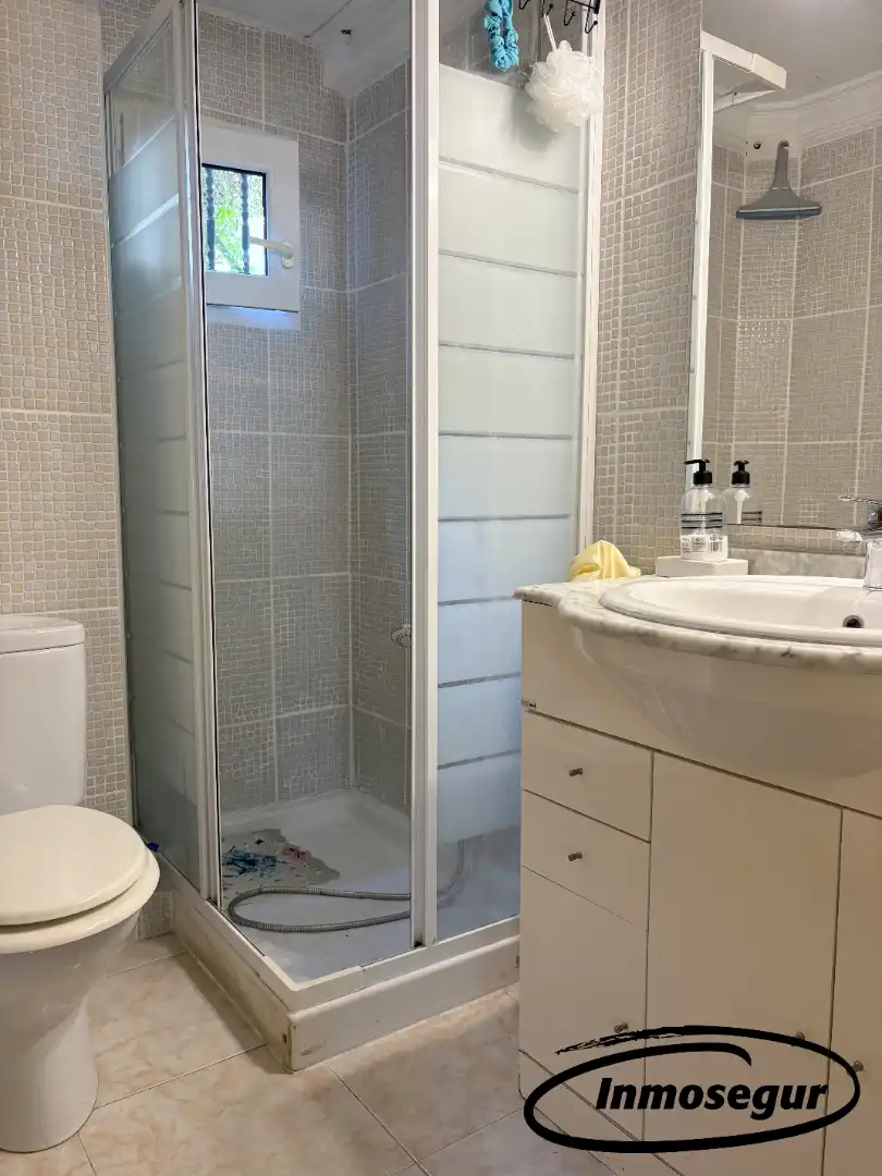 Maison jumelée avec terrasse à vendre à Carrer dels Pins del Cintet 9, imagen 25