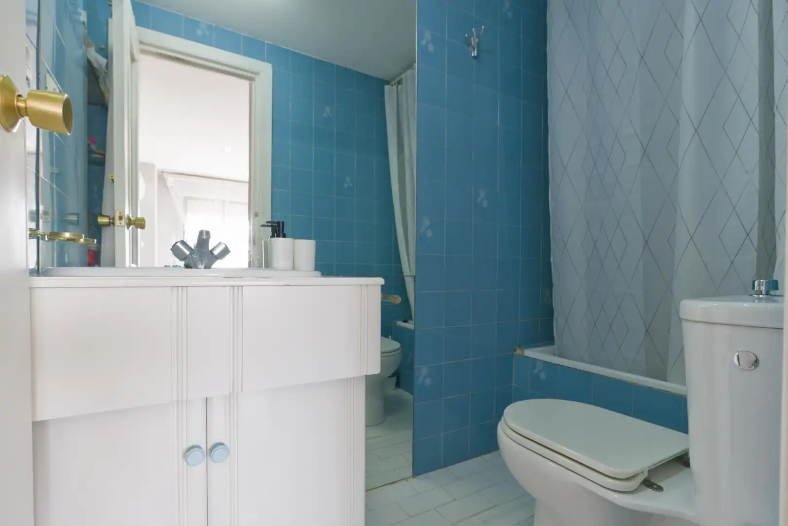 Flat for rent in Calle REY ABU SAID, Fígares