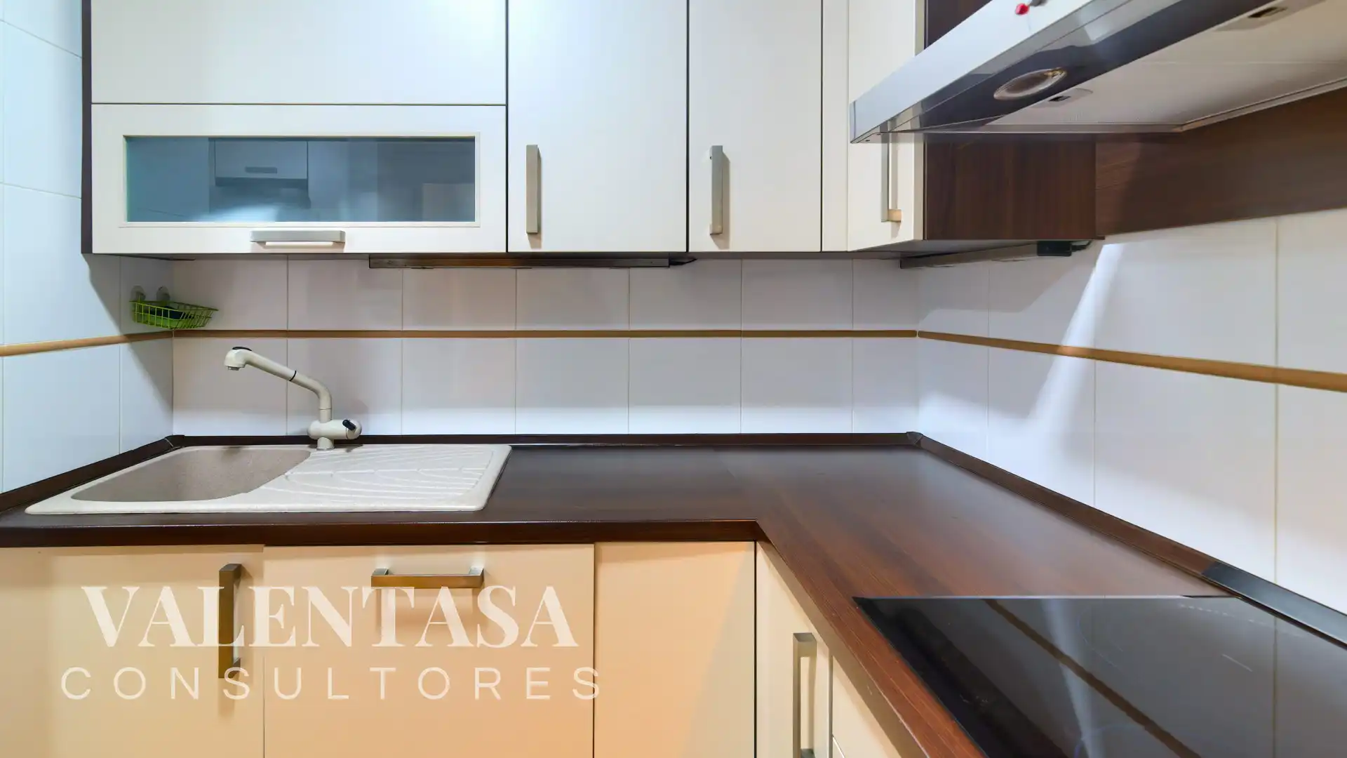 Appartement avec terrasse à vendre à Avenida de la Juventud, imagen 26